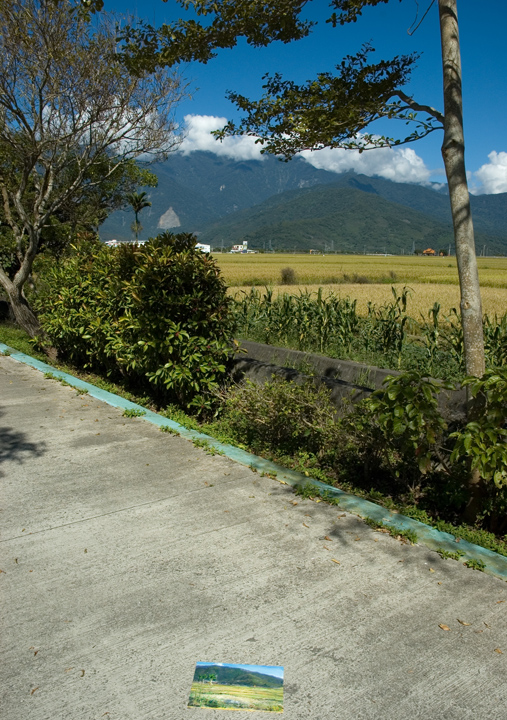 guan san 020